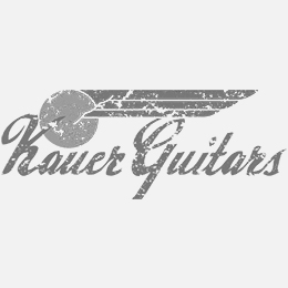 Kauer Guitars