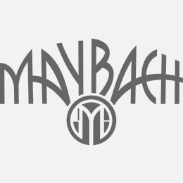 Maybach Guitars