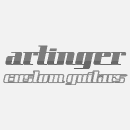 Artinger Guitars