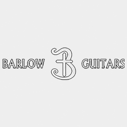 Barlow Guitars