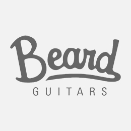 Beard Guitars