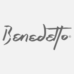 Benedetto Guitars