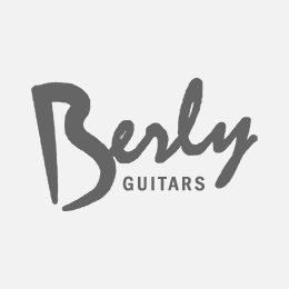 Berly Guitars