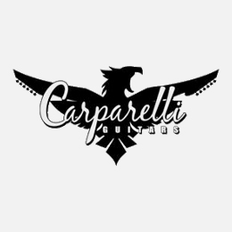 Carparelli Guitars