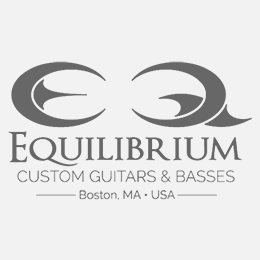 Equilibrium Guitars