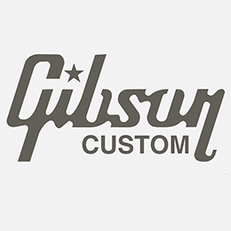 Gibson Custom Shop