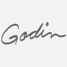 Godin Guitars