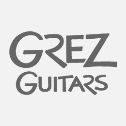 Grez Guitars