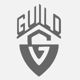 Guild Guitars