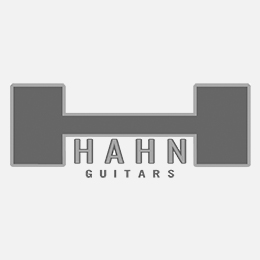 Hahn Guitars