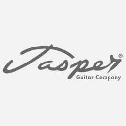 Jasper Guitar Company