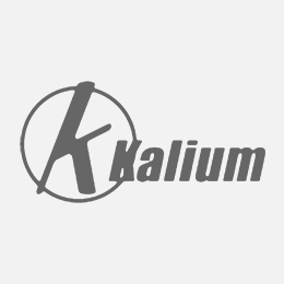 Kalium Guitars