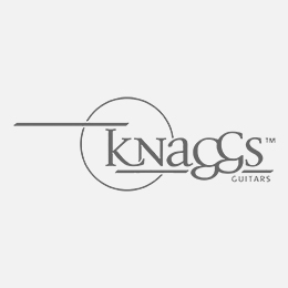 Knaggs Guitars