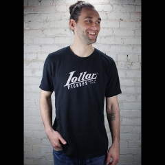 Lollar Logo T-Shirt