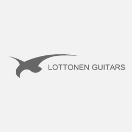 Lottonen Guitars