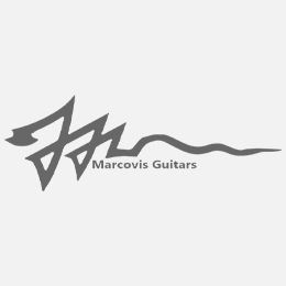 Marcovis Guitars