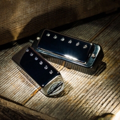 Mini-Humbucker