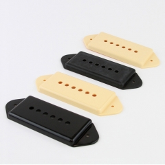 P-90 Dogear Pickup | Lollar Pickups