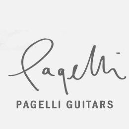 Pagelli Guitars