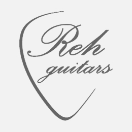 Reh Guitars