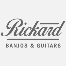 Rickard Banjos and Guitars