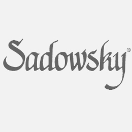 Sadowsky Guitars