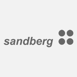 Sandberg Guitars