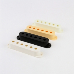 Strat Pickup Cover