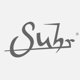 Suhr Guitars