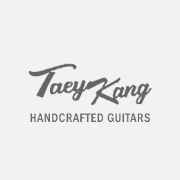 Taey Kang Guitars