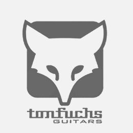 Tonfuchs Guitars