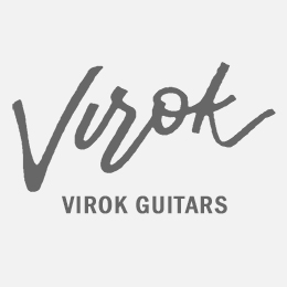 Virok Guitars