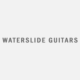 Waterslide Guitars