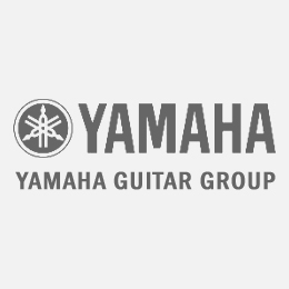 Yamaha Guitar Group