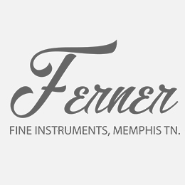 Ferner Fine Instruments