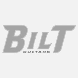 Bilt Guitars