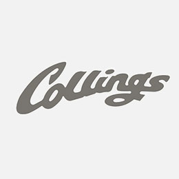 Collings Guitars