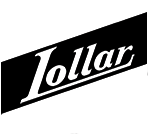 Lollar Custom Shop