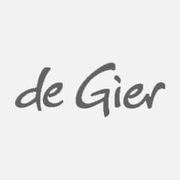 de Gier Guitars & Basses