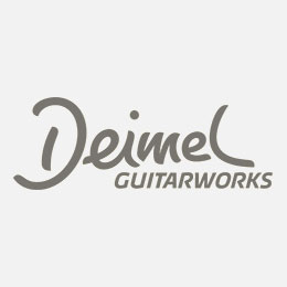 Deimel Guitarworks