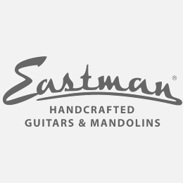 Eastman Guitars