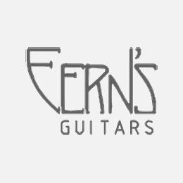 Fern's Guitars