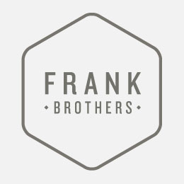 Frank Brothers Guitars