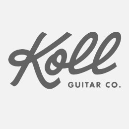 Koll Guitar Company