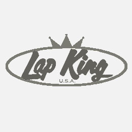 Lap King Guitars