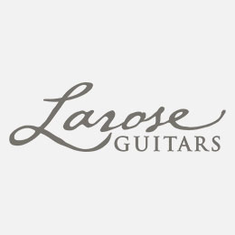 Larose Guitars