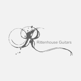 Rittenhouse Guitars